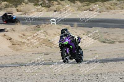 media/Nov-29-2025-TrackXperience (Sat) [[2953a387f4]]/2-Level 2/Session 3 (Turn 10)/